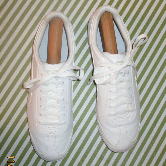 Puma Sneakers - Picture 7 of 14